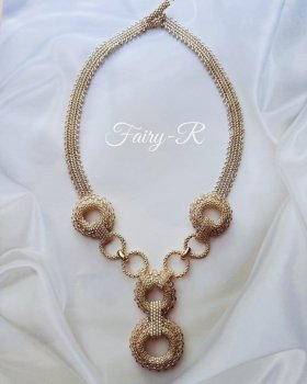 日本橋三越「ビーズガーデン」出店のお知らせ