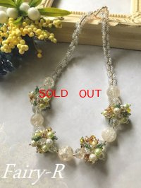 ICE Bouquet アイスブーケ（シャンパン）