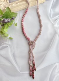  NE-229　Nude pink　（ヌードピンク）