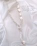 画像1:  NE-223 Freshwater Pearl White (1)
