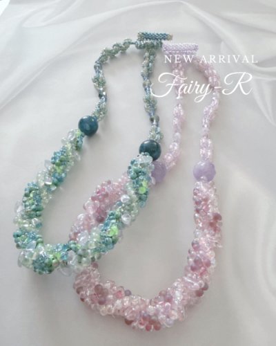 画像4:  NE-220 Blue Lagoon