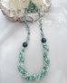画像1:  NE-220 Blue Lagoon (1)