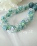 画像2:  NE-220 Blue Lagoon (2)