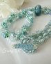 画像3:  NE-220 Blue Lagoon (3)