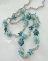  NE-224 Lani Blue 