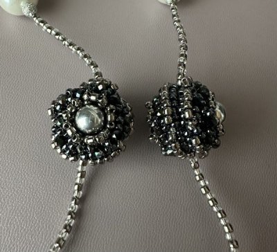 画像4:  NE‐201 フルラージュ（黒）