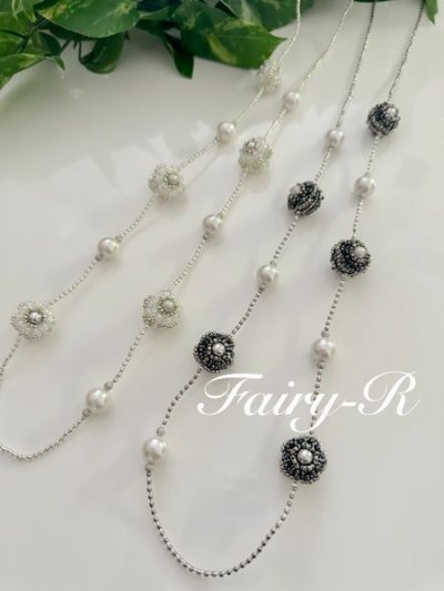 画像5:  NE‐201 フルラージュ（黒）