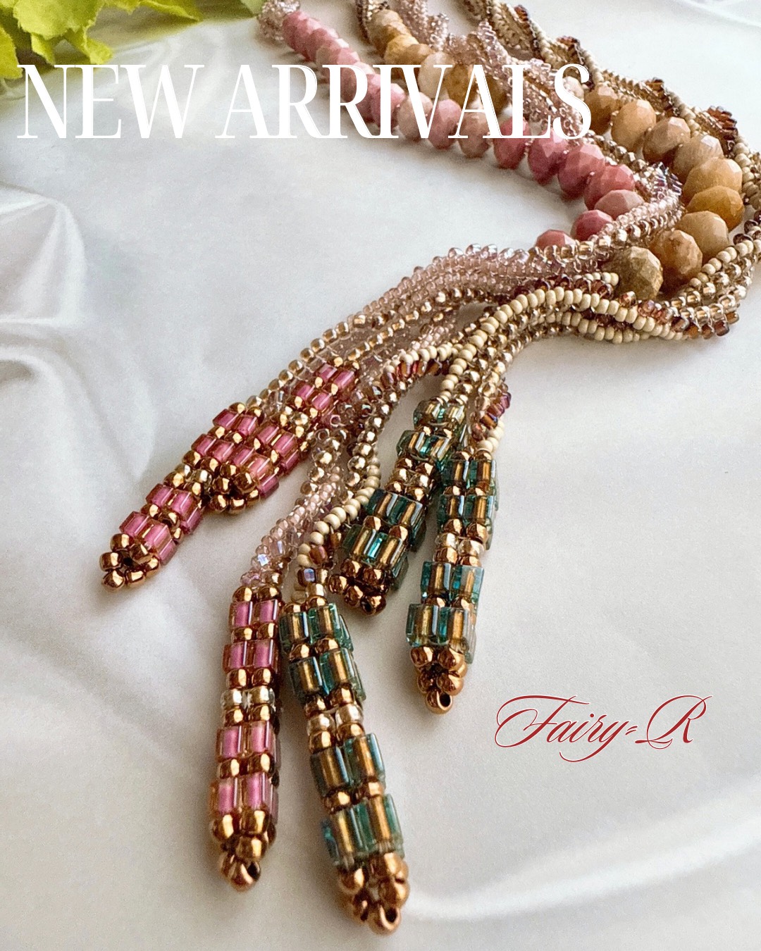 新作キット販売開始、干支漢字キット再販しました