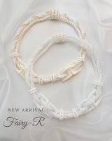 6月20日（金）20時より夏の新作キット販売開始いたします。